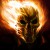 Avatar Frejdrik