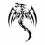 Avatar Shador