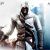 Avatar Assasyn98