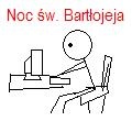 Avatar slasia