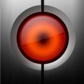 Avatar Jaxel