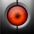 Avatar Jaxel
