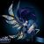 Avatar Daga567