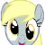 Avatar LoveDerpy