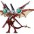 Avatar kuba9851