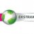 Avatar natka121
