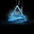 Avatar Agonia11