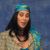 Avatar madika53