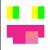 Avatar minecraft0
