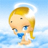 Avatar kick12