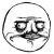 Avatar XdragoX