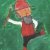 Avatar Baca_online