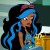 Avatar draculaura121314