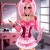 Avatar Wera206