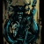 Avatar chupacabra001