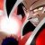 Avatar miszczu