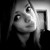 Avatar edyta_96_13