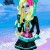 Avatar Lagoona20006