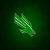 Avatar PLHarryPL