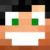 Avatar BukajPl