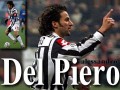 Avatar calcio20110
