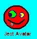 Avatar kubaszub