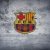 Avatar messi20