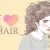 Avatar Dora_Tonx