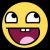Avatar Domi789