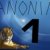 Avatar anonim1