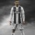 Avatar chrisianoronaldo616