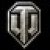 Avatar tankionline