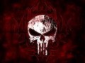 Avatar Piekielny123