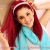 Avatar dominika770
