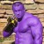 Avatar tomek123321