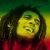 Avatar uszaty