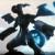 Avatar zombi6649