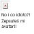 Avatar jackowiak26