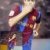 Avatar tomuh232