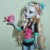 Avatar Lagoona67