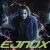 Avatar bartek44449