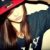 Avatar Werkax3