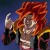 Avatar hades222