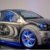 Avatar bliper181