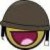 Avatar Lolxdv
