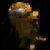 Avatar kex55_88