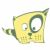 Avatar banki