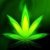 Avatar Pawlik123987