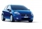 Avatar artur304