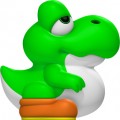 Avatar tomek678